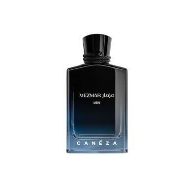 faces عطر مزمار