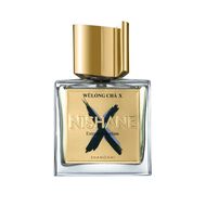 عطر وولونغ تشا اكس faces عطر وولونغ تشا اكس