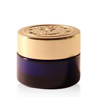 Frankincense Intense Lift Eye Cream 15g faces frankincense intense lift eye cream 15g
