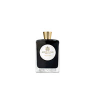 Tulip Noir Eau de Parfum 100ml faces tulip noir eau de parfum 100ml
