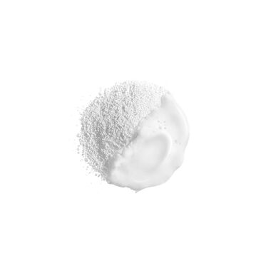 faces exfoliating enzyme