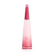 L'Eau D'Issey Rose & Rose Eau de Parfum faces l eau d issey rose rose eau de parfum