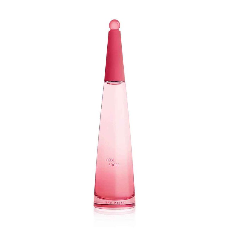 issey miyake l'eau d'issey rose & rose eau de parfum