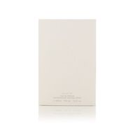 faces عطر أرابيان ليذر مسك