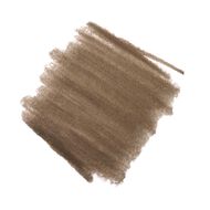 faces crayon sourcils