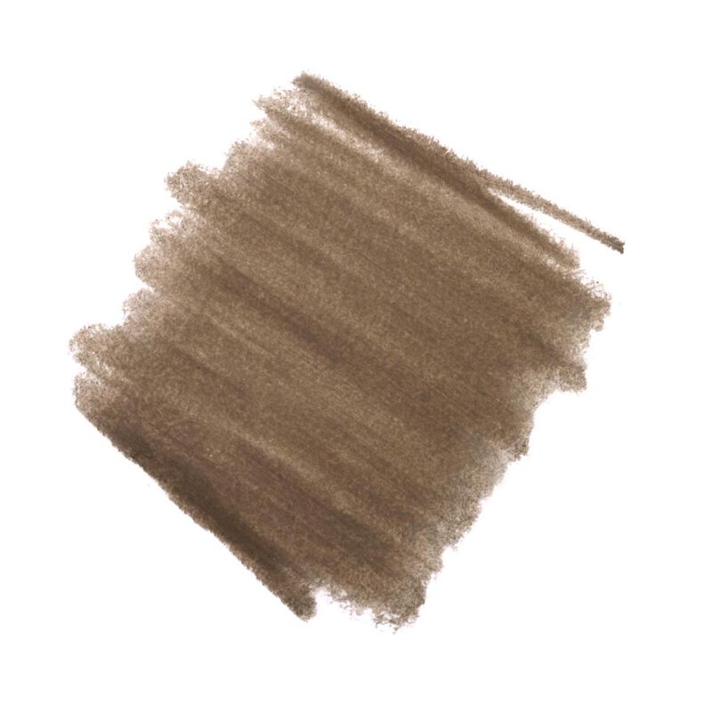 شانيل crayon sourcils
