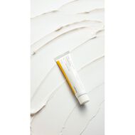 faces pore dark spot brightening
