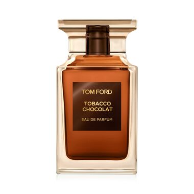faces أو دو بارفان tobacco chocolat