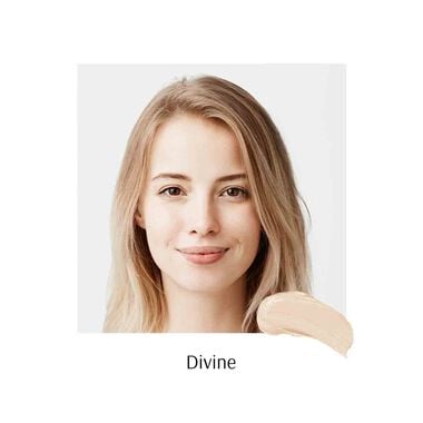 faces كريم الأساس يوث إليكسير