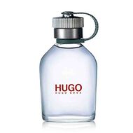 faces hugo boss eau de toilette for him 75 ml