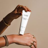 faces واقي الشمس واسع الطيف عامل حماية spf50