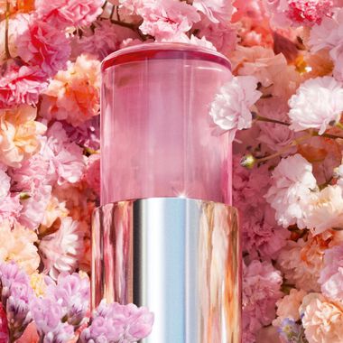 faces عطر ميس ديور ميني ميس سوليد