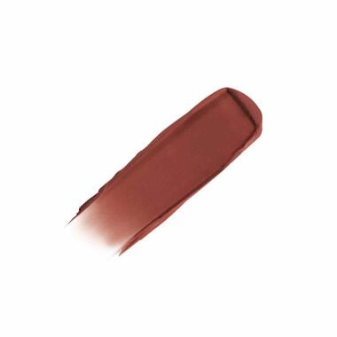 L'absolu Rouge Intimatte faces l absolu rouge intimatte