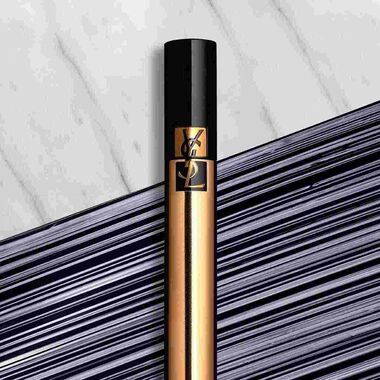 faces mascara volume effet faux cils radical