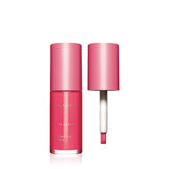 ملمع الشفاه الحريري faces ملمع الشفاه الحريري