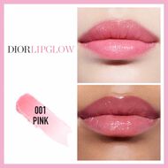 Backstage Pros Dior Addict Lip Glow faces backstage pros dior addict lip glow