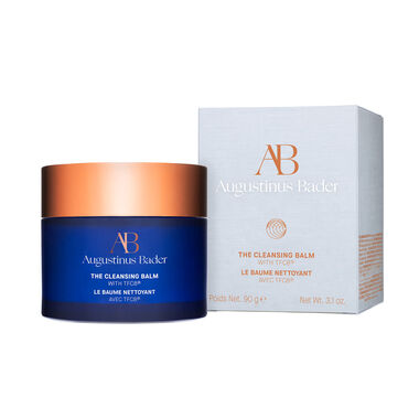 faces the cleansing balm 90g