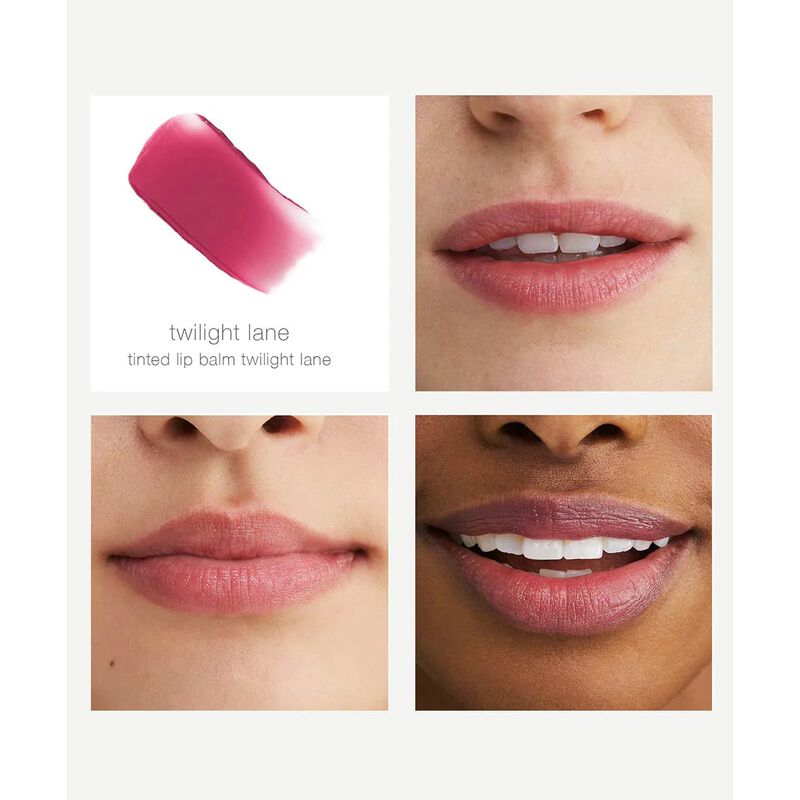 rms beauty tinted daily