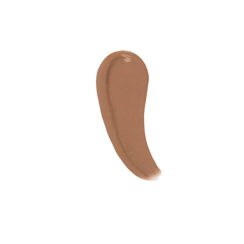 l'oreal paris infallible total cover foundation