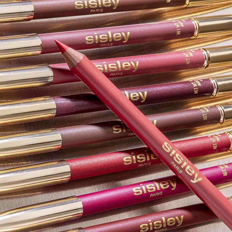 sisley phytolevres perfect