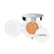 Miracle Cushion faces miracle cushion
