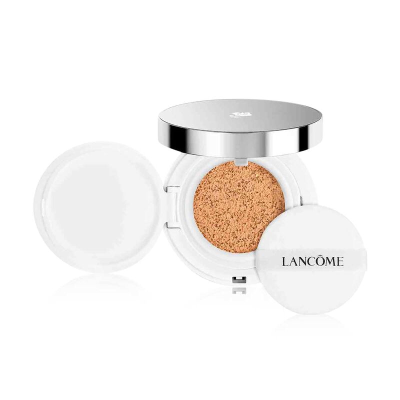 lancome miracle cushion