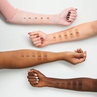 أنا أحب كريم أساس البشرة الخالية من العيوب faces أنا أحب كريم أساس البشرة الخالية من العيوب