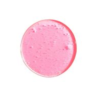 faces kylie skin lip oil