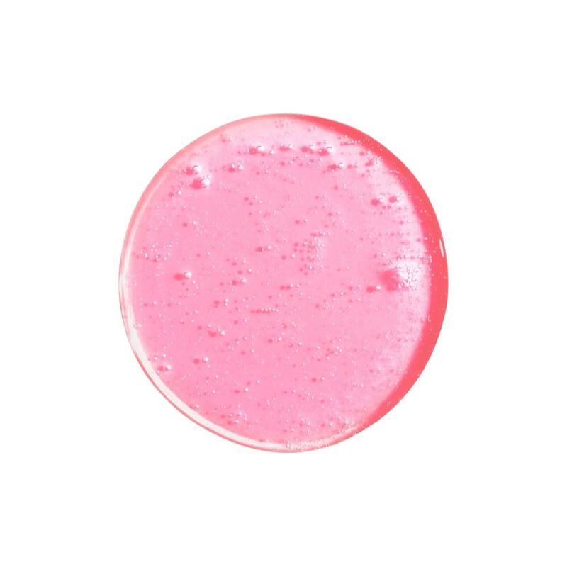 kylie cosmetics kylie skin lip oil