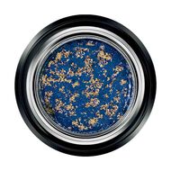 faces eyes to kill eyeshadow
