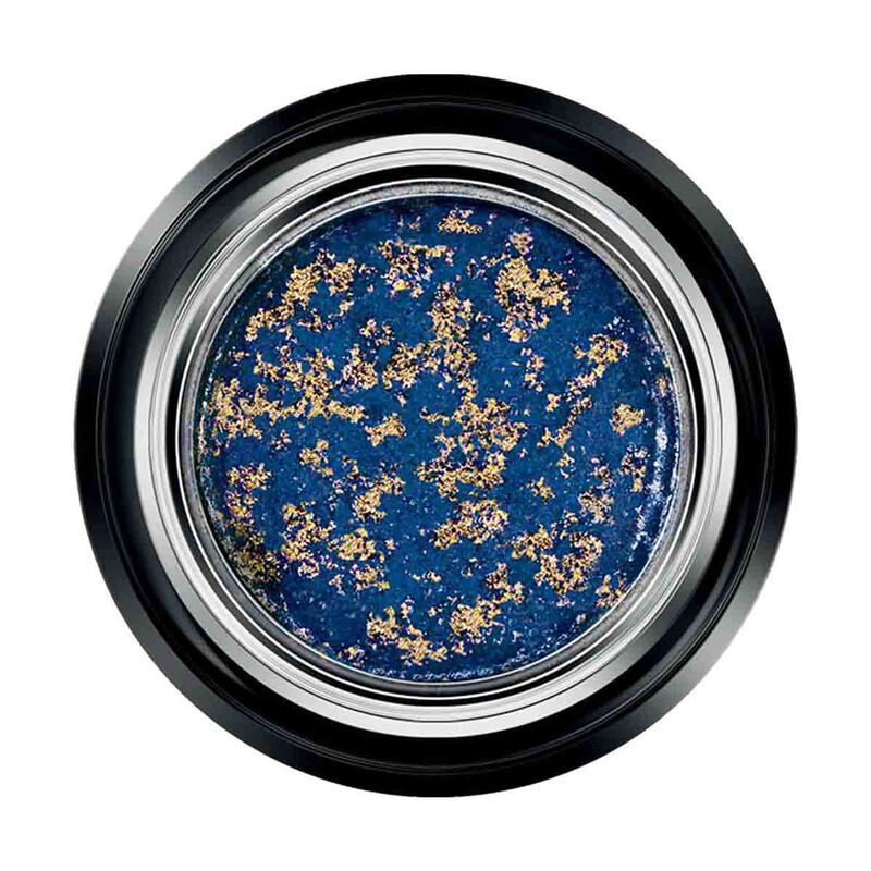 armani beauty eyes to kill eyeshadow