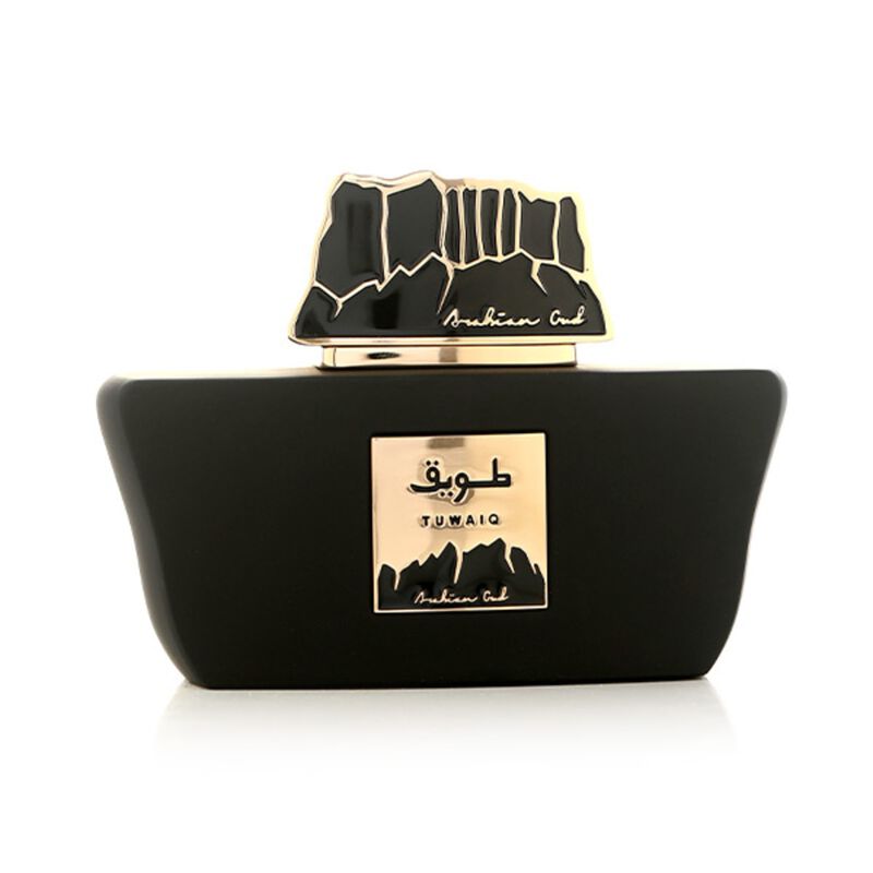 العربية للعود طويق