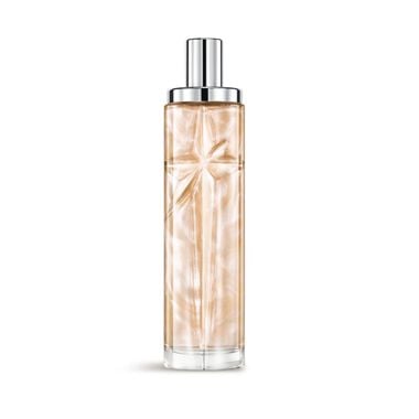 faces starlicious pineapple musk