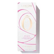 faces عطر أو وي