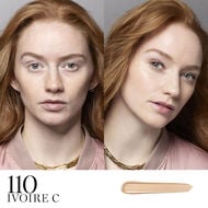 Teint Idole Ultra Wear All Over Concealer faces teint idole ultra wear all over concealer