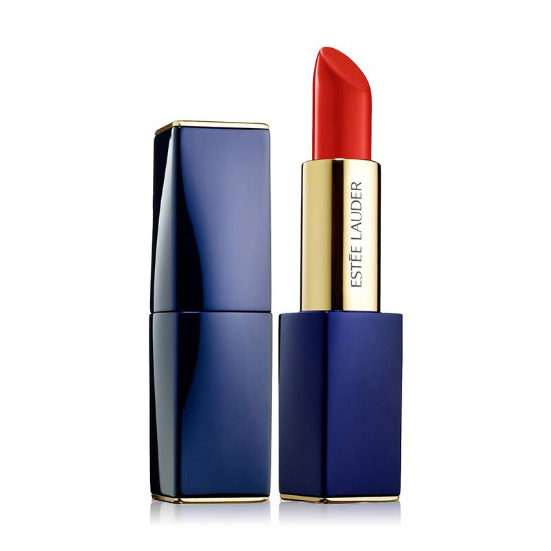 estee lauder pure color envy matte