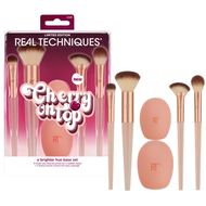 faces cherry on top a brighter hue base kit   6 piece