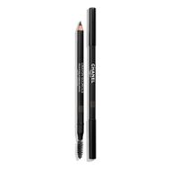 faces crayon sourcils