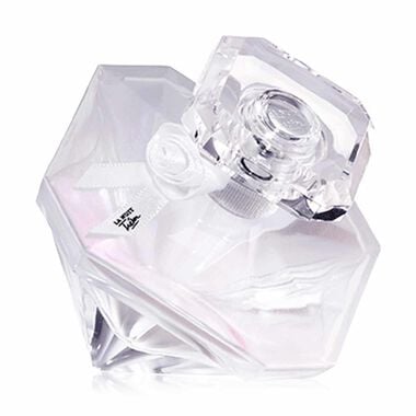La Nuit Trésor Musc Diamant Eau de Parfum faces la nuit tr sor musc diamant eau de parfum