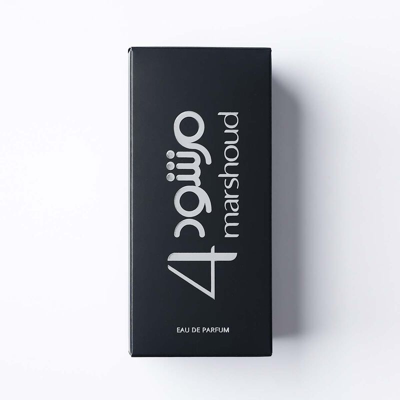 atyab al marshoud marshoud 4 black