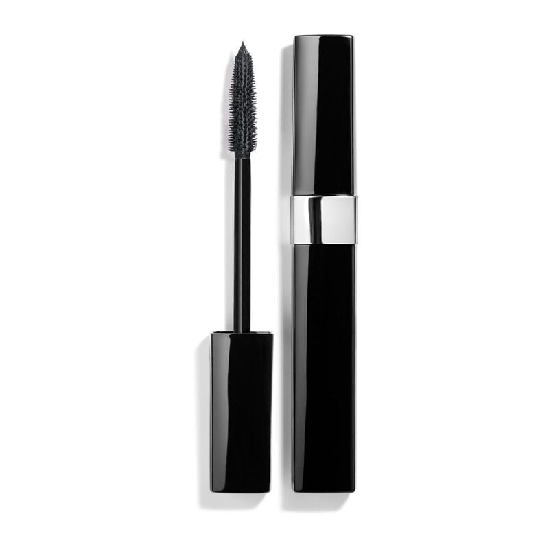 chanel inimitable intense