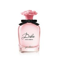 Dolce Garden Eau de Parfum faces dolce garden eau de parfum