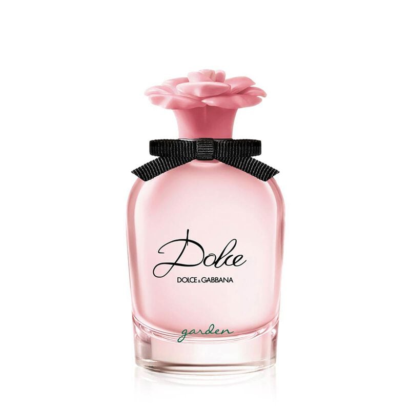 dolce & gabbana dolce garden eau de parfum