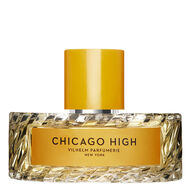 faces chicago high eau de parfum