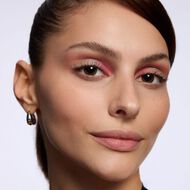 faces لوحة ظلال العيون سوفت بيوني