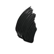 LE VOLUME DE CHANEL WATERPROOF faces le volume de chanel waterproof