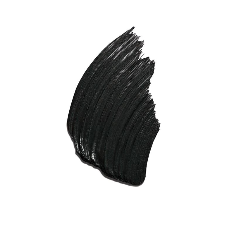 chanel le volume de chanel waterproof