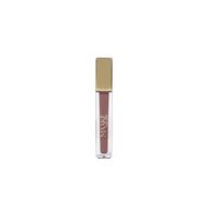 faces sensual gloss