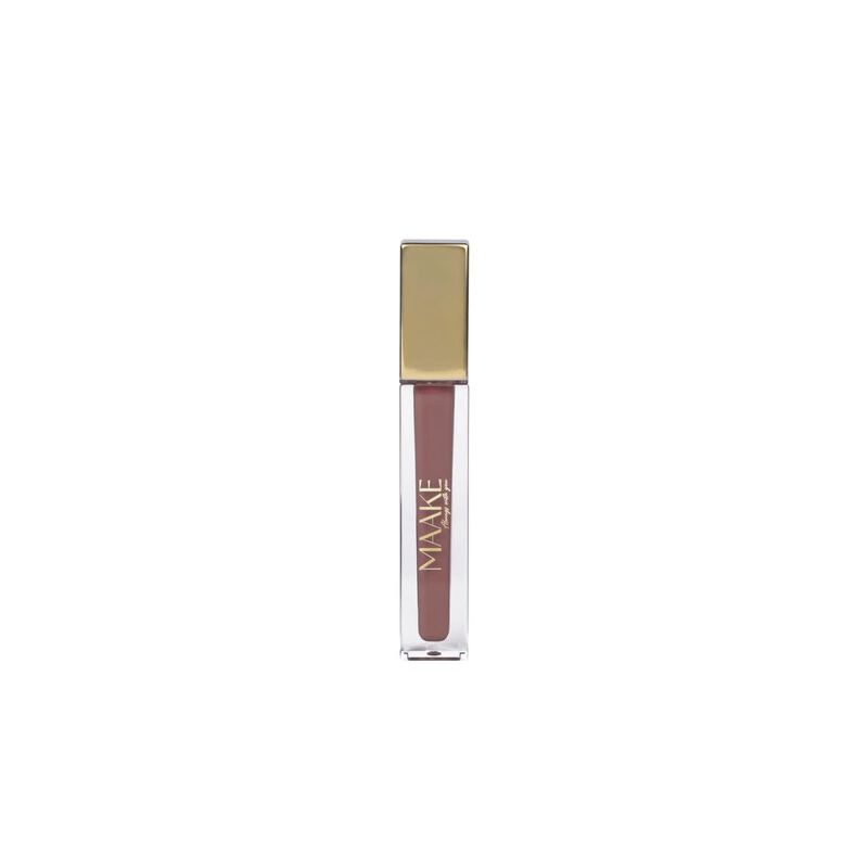 maake beauty sensual gloss
