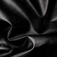 Ombré Leather Reserve faces ombr leather reserve